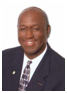 rWillKimmons_pic.jpg