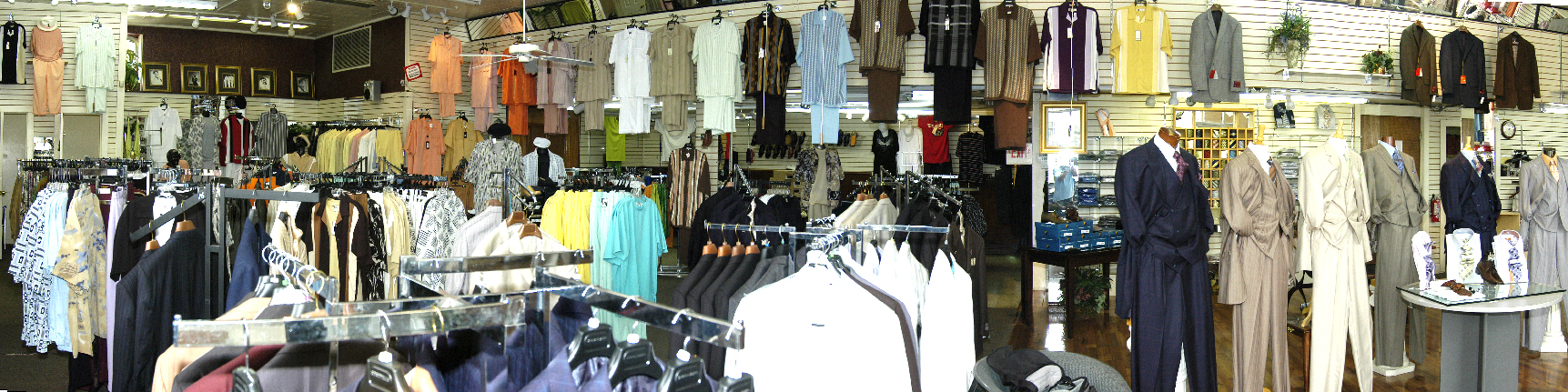 store_Panorama1_fnl.psd