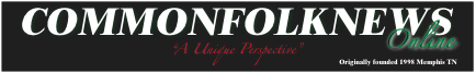CFNMasthead2011orig.ai
